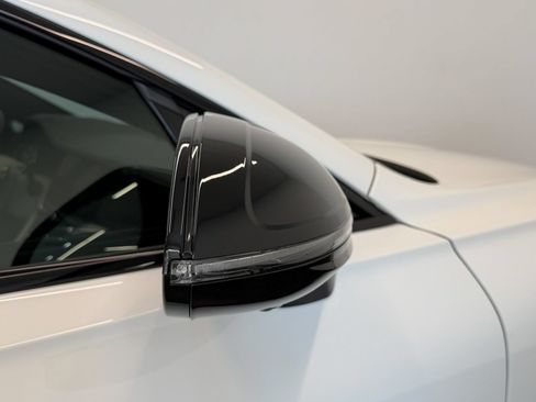 Used 2023 Bentley Continental GT S AWD/4WD image 39