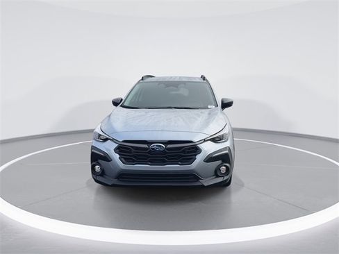 New 2026 Subaru Crosstrek 2.5i Limited image 3