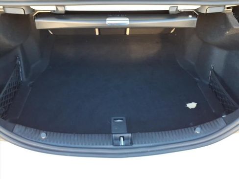 Used 2019 Mercedes-Benz C 300 C300 image 10