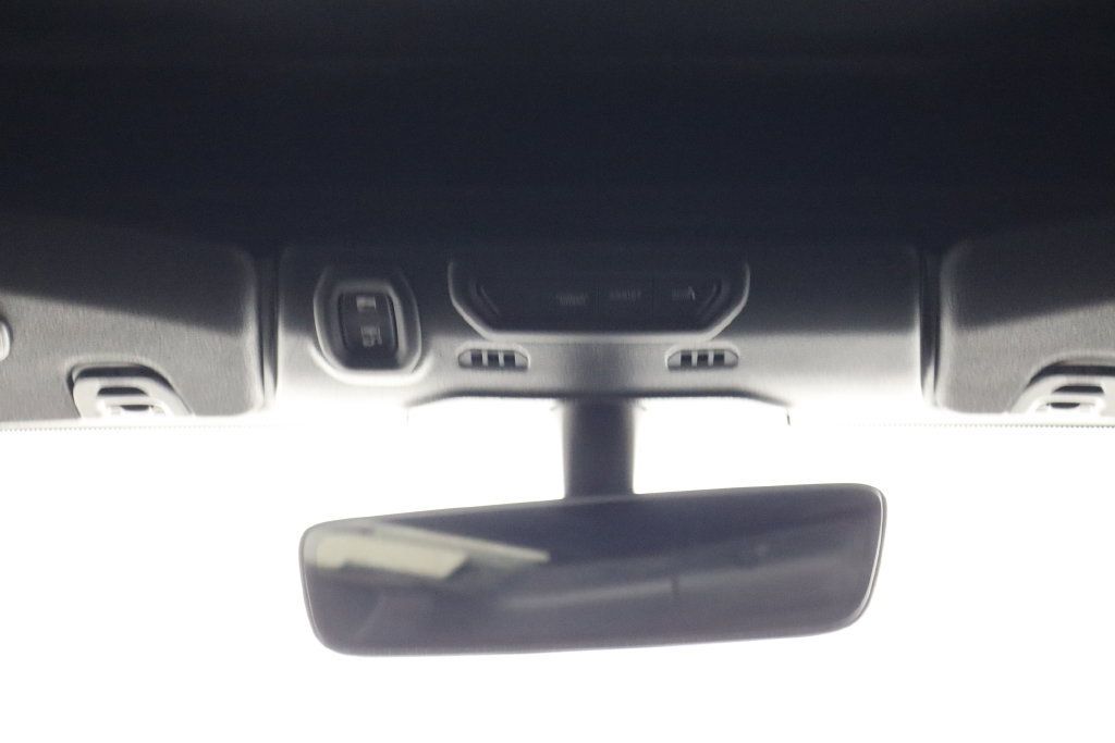 Used 2021 Jeep Wrangler Unlimited Sport w/ Sun And Sound Package AWD/4WD image 23