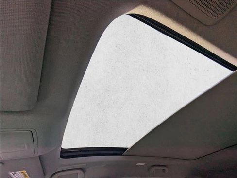 New 2026 Acura MDX SH-AWD w/ Advance Package image 15