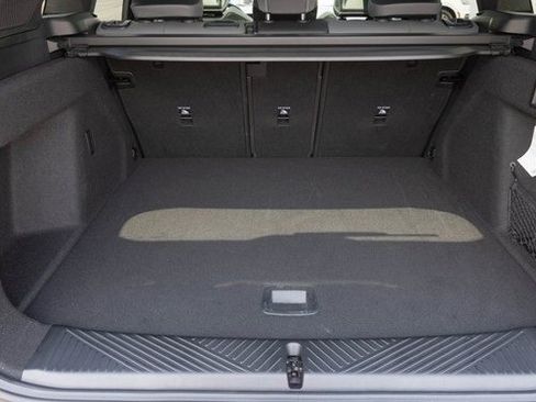 Certified 2025 BMW X3 M50 w/ Premium Package image 29