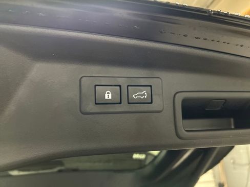New 2026 Subaru Outback Limited AWD/4WD image 19