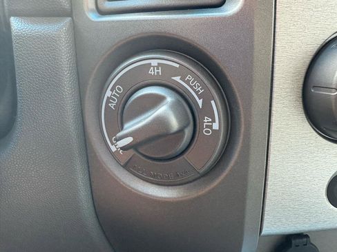 Used 2006 Nissan Armada LE w/ (U06) Technology Pkg (LE) image 57