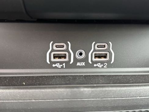 New 2026 RAM 2500 Lone Star image 15