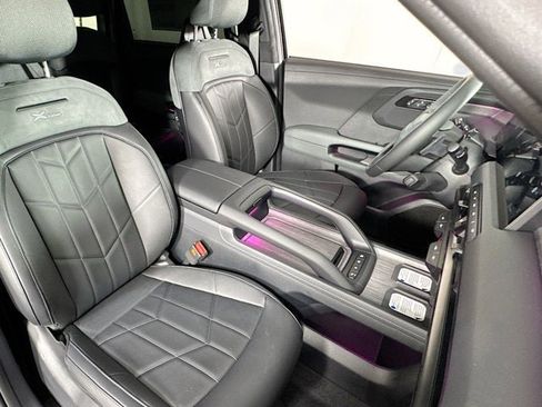 New 2027 Kia Telluride X-Line SX Prestige AWD/4WD image 33