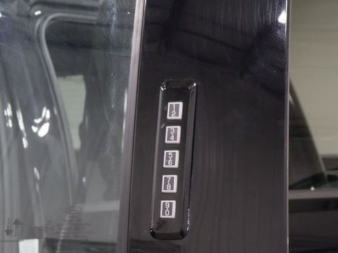 Used 2024 Ford F150 Lariat w/ Equipment Group 502A High AWD/4WD image 42