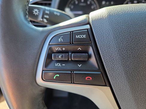 Used 2018 Hyundai Elantra Value Edition image 23