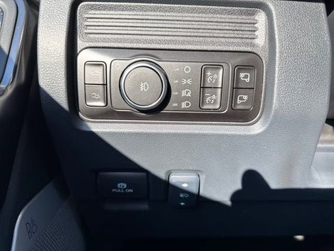 New 2026 Ford F350 XL AWD/4WD image 31