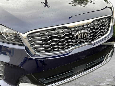 Used 2020 Kia Sorento S FWD image 32