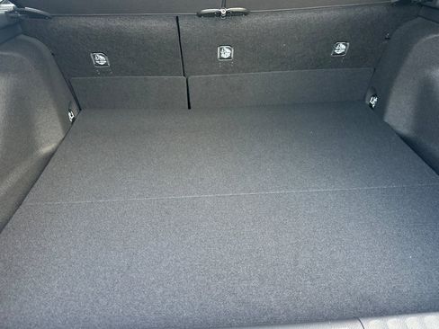 New 2026 Toyota Prius Plug-In Hybrid image 16