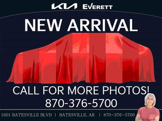 Used 2022 Kia Telluride EX w/ EX Premium Package video 1