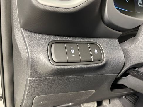 New 2026 Hyundai Venue SEL image 31