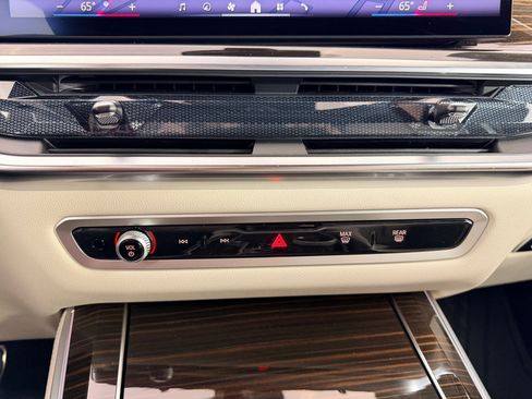 Certified 2026 BMW X5 xDrive40i image 25