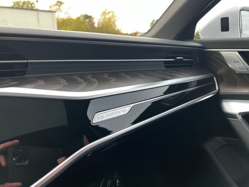 Used 2019 Audi A6 2.0T Premium w/ Convenience Package image 22