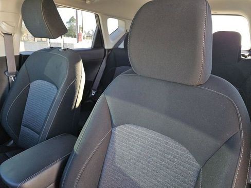 Used 2021 Kia Soul EX image 25