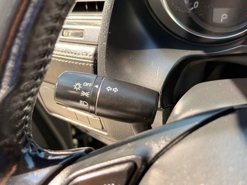 Used 2016 MAZDA MAZDA6 Sport FWD image 31