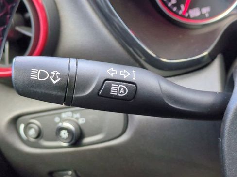 Used 2023 Chevrolet Blazer RS w/ Driver Confidence II Package image 28