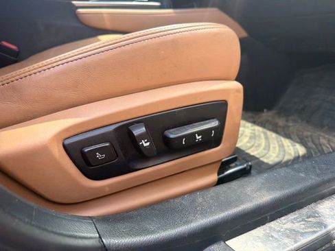 Used 2014 Lexus GS 350 AWD w/ Premium Package image 7