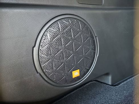 Certified 2025 Toyota RAV4 Limited image 22