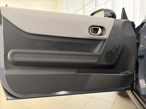 Certified 2026 MINI Cooper S image 19