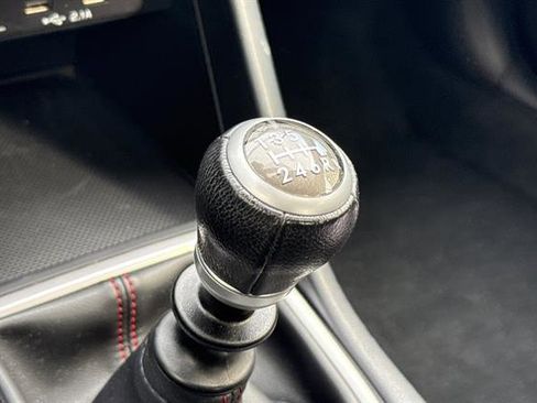 Used 2022 Subaru WRX Premium image 22