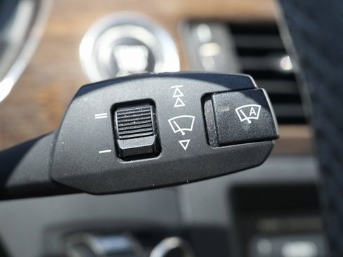 Used 2011 BMW 328i xDrive 328i xDrive image 37