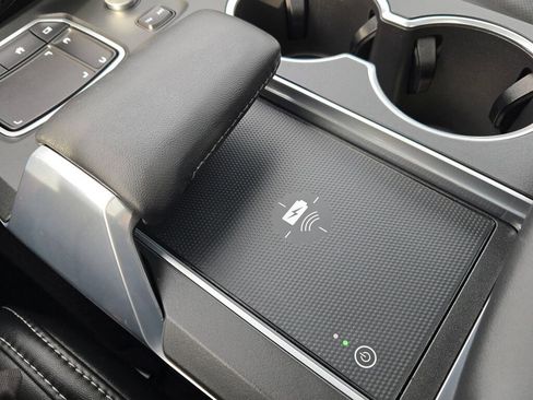 Used 2023 Acura MDX SH-AWD w/ Technology Package image 32