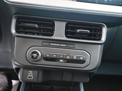 New 2026 Ford Maverick XL FWD image 11