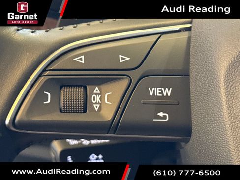 Used 2020 Audi Q5 2.0T Premium w/ Convenience Package AWD/4WD image 32