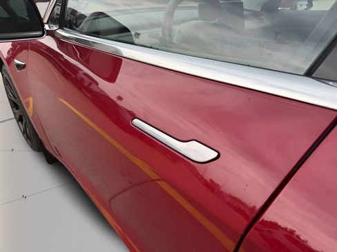 Used 2019 Tesla Model 3 Standard Range Plus RWD image 27