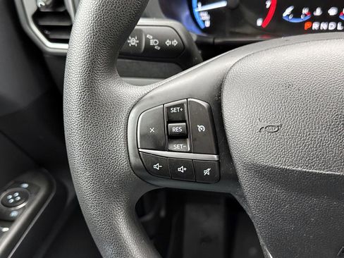 Used 2022 Ford Bronco Sport Big Bend image 20