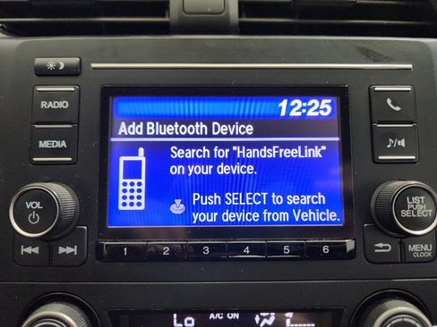 Used 2019 Honda Civic LX image 19