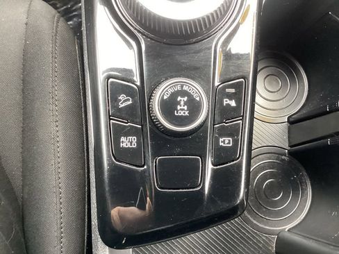 Certified 2023 Kia Sportage LX image 27