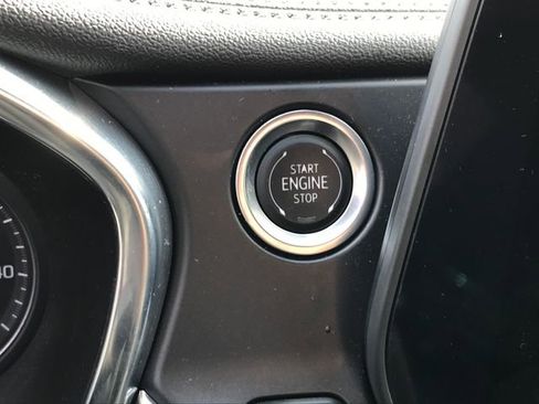 Certified 2025 Chevrolet Blazer LT image 7