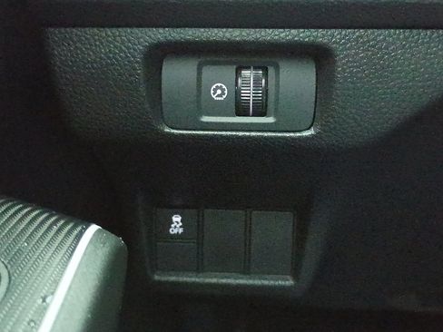 Certified 2025 Honda Civic Sport Touring image 16