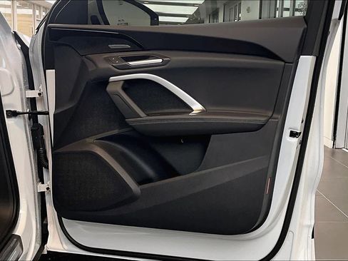 Used 2025 Audi Q5 Premium Plus image 23