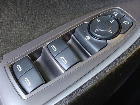 Used 2022 Chevrolet Malibu LS FWD image 27
