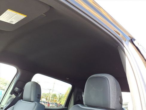 New 2026 GMC Sierra EV Elevation image 16