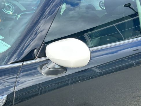 Used 2023 MINI Cooper S w/ Signature Upholstery Package image 10