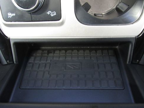 Used 2022 Ford Explorer ST w/ Equipment Group 401A image 35