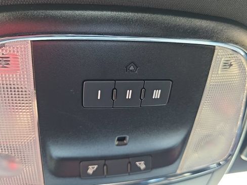 Used 2020 Dodge Charger Scat Pack w/ Plus Group RWD image 27