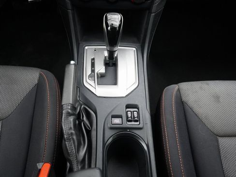 Used 2019 Subaru Crosstrek 2.0i Premium w/ Popular Package #3 image 13