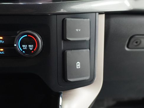 Used 2023 Ford F150 XL w/ Rattler Package AWD/4WD image 20