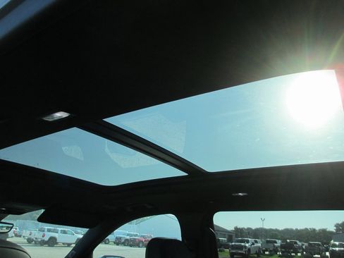 New 2026 Buick Enclave Sport Touring w/ Power Package image 16