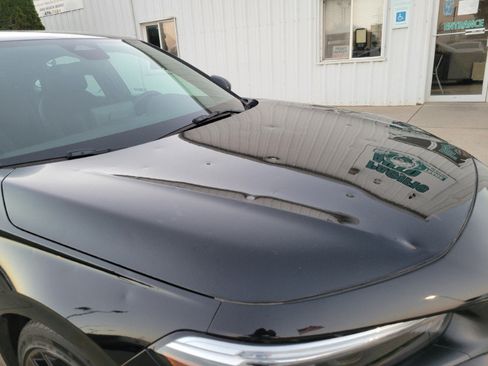 Used 2024 Honda Civic Sport image 10