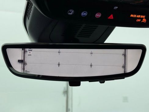 Used 2025 Chevrolet Equinox ACTIV w/ Safety and Technology Package image 6