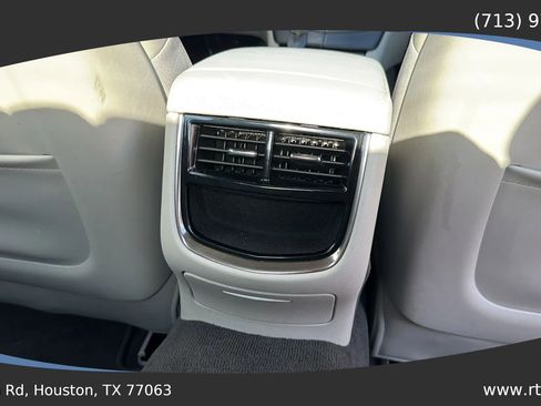 Used 2014 Cadillac CTS Luxury image 37