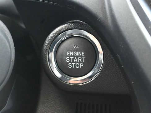 New 2026 Subaru Forester Limited image 32