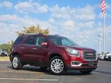 Used 2016 GMC Acadia SLT w/ Premium Edition image 1